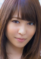 渋谷でGETしたゆきちゃん（20歳） - エチケット - 274ETQT-105 - 素人AV女優判定AI