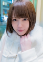 ボブカットが似合う色白もち肌の女の子の蒸れた股間のワレメの肉感！ - エチケット - 274ETQT-107 - 素人AV女優判定AI