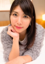 無茶振りを断れない夫に巻き込まれた美人奥様 - エチケット - 274ETQT-115