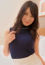 産後で感度が高まっている奥様 - エチケット - 274ETQT-116