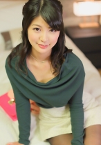 既婚者限定合コンに来た若妻 中村さん26歳 - エチケット - 274ETQT-118 - 素人AV女優判定AI