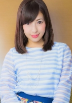 みさと(20歳) - エチケット - 274ETQT-120