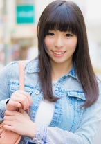 ゆか(21歳) - エチケット - 274ETQT-121 - 素人AV女優判定AI