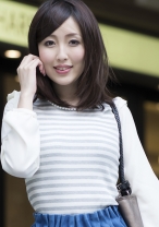 かな(22歳) - エチケット - 274ETQT-122