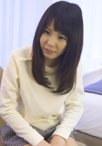 ゆり(19歳) - エチケット - 274ETQT-123 - 素人AV女優判定AI