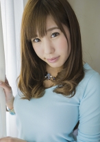褐色の肌にサラサラのセミロング！女神系ギャルのるるちゃんの筆下ろし - エチケット - 274ETQT-125 - 素人AV女優判定AI