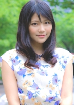 ゴムがないけど「そのままでいいよ」って何でもOKな奥様にはたっぷり中出しフィニッシュ！ - エチケット - 274ETQT-128