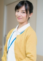 長嶋さんの退院祝いですから中出ししてもいいですよ - エチケット - 274ETQT-131