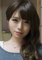 あどけない顔つきの若妻はるかさん - エチケット - 274ETQT-132 - 素人AV女優判定AI