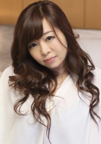 むっちむちの巨乳人妻 藤川みなこさん - エチケット - 274ETQT-133