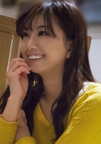 すし屋でゲット！！大学生れみちゃん(20歳) - エチケット - 274ETQT-134 - 素人AV女優判定AI