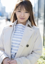 美・巨乳 なるみ 25歳 - エチケット - 274ETQT-136