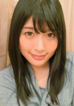 綺麗なお姉さん ひかり 24歳 - エチケット - 274ETQT-139 - 素人AV女優判定AI