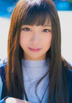 超純情系キャラ みか 20歳 - エチケット - 274ETQT-140 - 素人AV女優判定AI