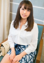すごくエッチなカラダ みさき 20歳 - エチケット - 274ETQT-141 - 素人AV女優判定AI