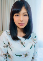 色白美人 ゆな 19歳 - エチケット - 274ETQT-142 - 素人AV女優判定AI