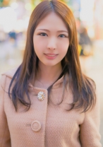 堀北○希似 ななこ 21歳 - エチケット - 274ETQT-143 - 素人AV女優判定AI