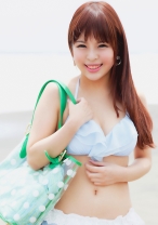 九十九里でナンパしたギャル - エチケット - 274ETQT-145