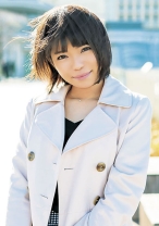 ショートカットが似合いすぎな可愛い営業ウーマンさおりちゃん 21歳 - エチケット - 274ETQT-146 - 素人AV女優判定AI