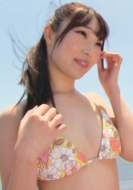 あいり（専門学生） - エチケット - 274ETQT-148 - 素人AV女優判定AI