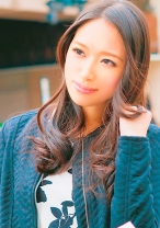 若妻みつきさん(25歳)ガーターがやたら似合うセックス渇望中の美人妻！！おっとりで清楚系なのにいやらしい事が始まると隠語を叫んで感じまくる変態奥様！！おもちゃも自分で購入するセレブな育児オナニスト！ - エチケット - 274ETQT-153 - 素人AV女優判定AI