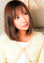 あゆみさん(27歳)お金はあるけど刺激も欲しい…旦那とのセックスも大事だけど出会い系サイトで男を調達しちゃう浮気OK妻！！変態セックスが大好きな美人妻！ - エチケット - 274ETQT-154 - 素人AV女優判定AI