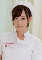 萌(33歳) - エチケット - 274ETQT-159