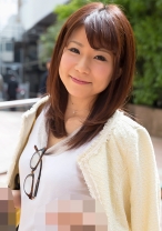 出産後の感度が上昇した人妻ママをナンパして寝取る！山本さん28歳 清楚なワンピースとカーディガンが似合う若妻！出産後アソコが疼いちゃうママと車両内で汗と汁が飛びまくりのセックス！ - エチケット - 274ETQT-163 - 素人AV女優判定AI