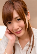 出産後の感度が上昇した人妻ママをナンパして寝取る！大石さん30歳 胸元が爽やかなシャツ、タイトスカートのむっちり太ももがエロい奥様。バックではケツを叩かれ喜びまくり！本性を出しちゃった！ - エチケット - 274ETQT-164