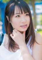 Hではまだイッた事がないという癒し系大学生！ るみ 20歳 大学生 - エチケット - 274ETQT-165 - 素人AV女優判定AI