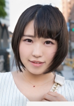透明感抜群の女の子！19歳のクリとま○こで連続イキ出来るか！？ まこ 19歳 専門学生 - エチケット - 274ETQT-167 - 素人AV女優判定AI