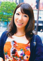 専業主婦一筋えりこ奥様がカミングアウト！「お恥ずかしいんですけど…なんか、ちょっとモノ扱いをされてみたい」なんと昔の彼氏がSっ気のある殿方でその思い出が忘れられずに夜な夜なオナニーでお慰めしている変態さんに中出し！ - エチケット - 274ETQT-169