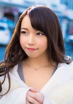 熊谷市に遠征して駅前ナンパ！色白でゆるふわな巻き髪の工場勤務美少女ユキちゃん20歳。大きめのお尻&細いウエストでバックの付き心地が最高。股関節が柔らかいからM字開脚の騎乗位もグー！髪の毛を振り乱してイク美少女ってはっきり言ってエロい！ - エチケット - 274ETQT-173 - 素人AV女優判定AI