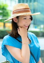 あやさん(32歳) 結婚していてもこの可愛さ。デニム色のワンピースから張りのある美しい脚がそそる！清潔感抜群の見た目では分からない、毎日オナニーする異常性欲の持ち主を発見！！即日拘束プレイをさせてくれる最強変態人妻！！ - エチケット - 274ETQT-179 - 素人AV女優判定AI
