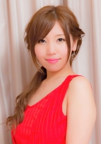 さなえさん(28歳) キュートな中にエレガントさのある奥様。出来れば毎日したいといういう欲求不満な膣奥をバックでガン突きされて痙攣イキ！！連続アクメで痺れながらも男に目で更なるピストンを懇願！ - エチケット - 274ETQT-180 - 素人AV女優判定AI