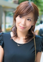 とうりさん(29歳) まだ冒険したい若妻。挿入しただけで逝ってしまう！腰のいやらしい動かし方は必見！！ - エチケット - 274ETQT-181