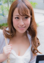さなえさん 26歳 Gカップ - エチケット - 274ETQT-182