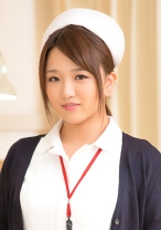 美紗さん 27歳 - エチケット - 274ETQT-183 - 素人AV女優判定AI