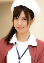 美由紀さん 33歳 - エチケット - 274ETQT-184 - 素人AV女優判定AI