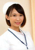 小百合さん 31歳 - エチケット - 274ETQT-185 - 素人AV女優判定AI