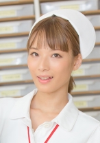 典子さん 28歳 - エチケット - 274ETQT-186
