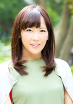 和風のお顔にEカップ巨乳ムチムチのおしりに白Tバック！乳首クリップローターと電マ&バイブで完全昇天させられた出産後10ヶ月の長谷川さん26歳 - エチケット - 274ETQT-187 - 素人AV女優判定AI