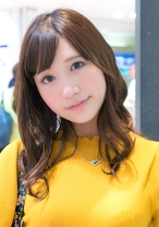 あいさん 24歳 - エチケット - 274ETQT-191 - 素人AV女優判定AI