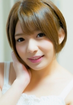 まゆみ 19歳 - エチケット - 274ETQT-194