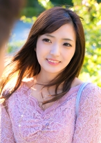 幼妻めぐみ 27歳 - エチケット - 274ETQT-198