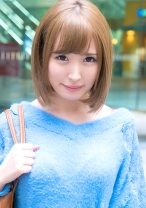 水島彩 21歳 仕事終わりに偶然を装い飲みに誘う！謝礼を出すのでモニター調査に協力して欲しいと言われ快諾するが… - エチケット - 274ETQT-200 - 素人AV女優判定AI