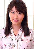 ゆな 29歳 - エチケット - 274ETQT-202 - 素人AV女優判定AI