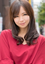 人妻をアンケートナンパして車両でイタズラ。その後シティホテルへ連れ込みイカセまくりSEX あやねさん(26歳) 清楚なスカートの内側にはエロエロな羽付きTバック！美白なお尻を突き上げながら実は小悪魔的な痴女キャラが潜む！男を舐めまわしてご満悦！エロカワな若奥様！ - エチケット - 274ETQT-203