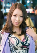人妻をアンケートナンパして車両でイタズラ。その後シティホテルへ連れ込みイカセまくりSEX はるみさん(30歳) 90年代バブルな雰囲気のボディコンにエロいGカップの谷間！見られたがりのドエム人妻！ - エチケット - 274ETQT-205