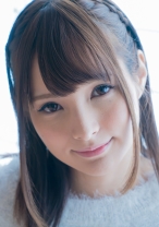 あや 20歳 - エチケット - 274ETQT-206 - 素人AV女優判定AI